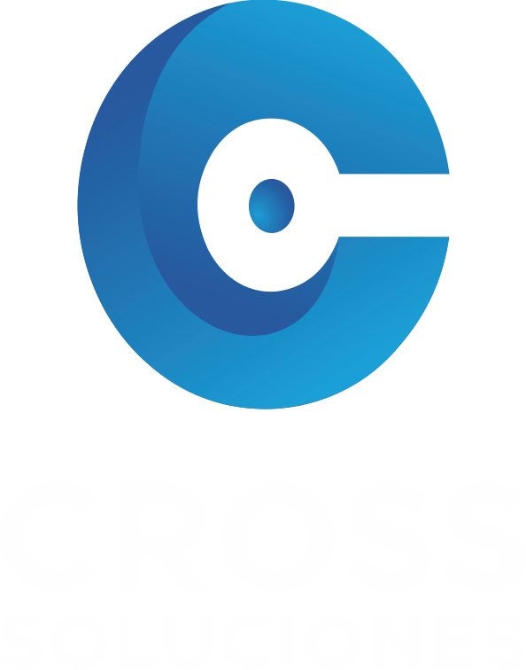 Cross Soluciones